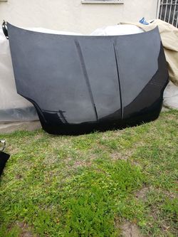 2010 nissan sentra parts, obo