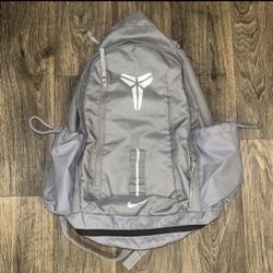 Nike Kobe Bryant Basketball Backpack