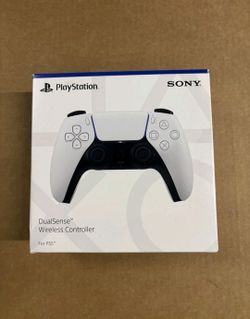 Controller