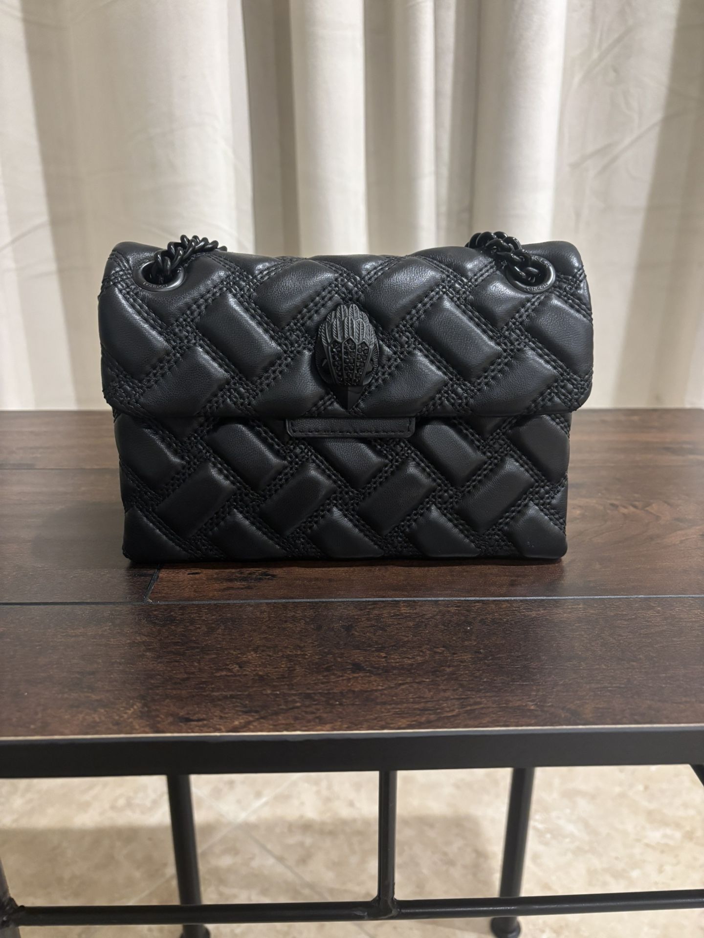 Kurt Geiger Handbag