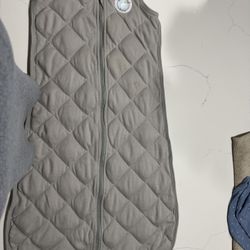 Dreamland Baby Sleep Sack