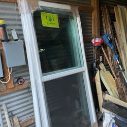 Single Hungs For Sale 