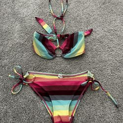 Women’s Bikini Bundle