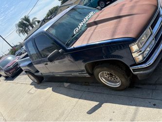 Obs Cowl Hood