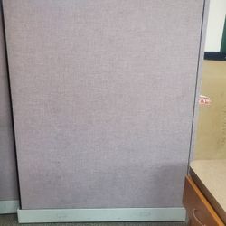 Cúbicos Son Como Divicion Para Cuartos  Ho Oficinas