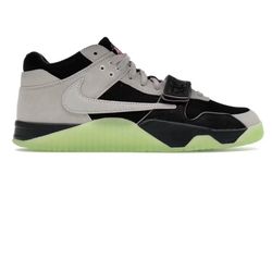 Travis Scott Chase b 