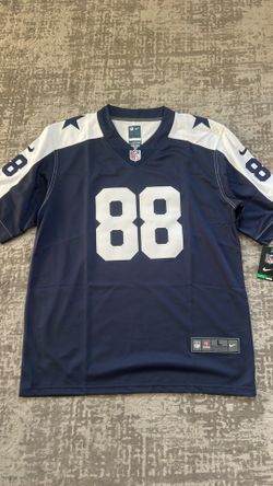 NFL Jersey