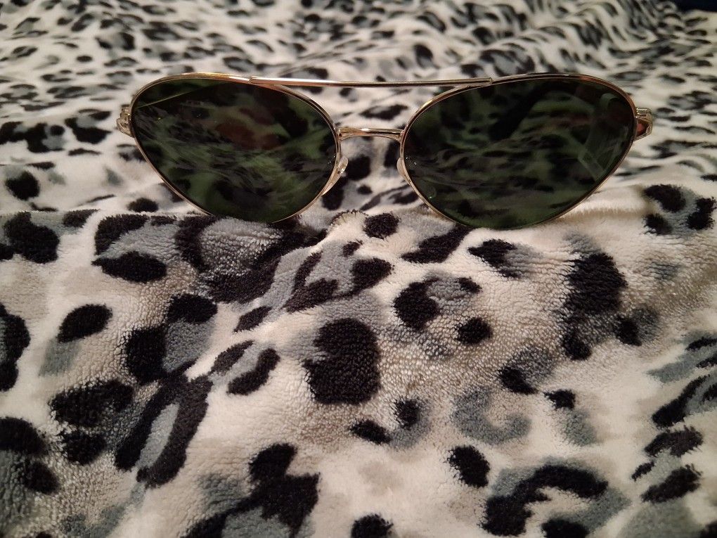 Burberry Sunglasses