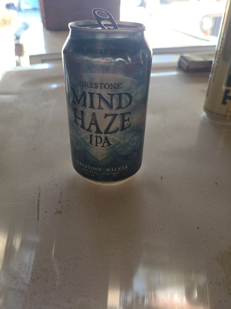 Lets Drink Beer
