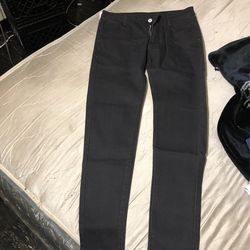 New