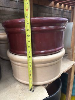 Gainey Ceramics