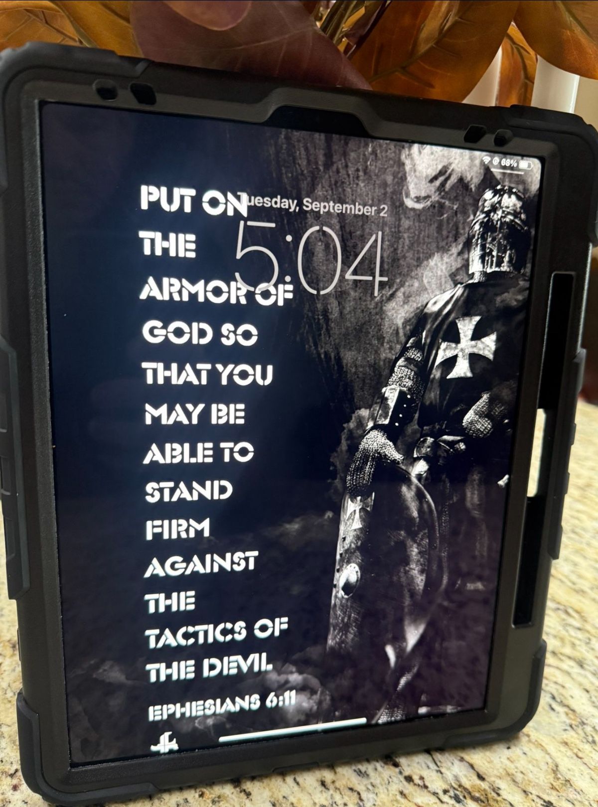 Apple iPad Pro 12.9" (3rd Gen) 256GB Space Gray - Excellent