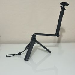GoPro 3-Way 2.0 