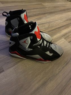 Tru Flight 7’s - $150 OBO- Men’s size 13