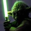 Yoda