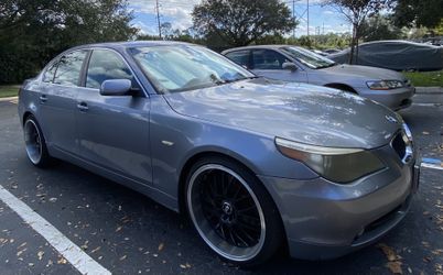 Rims & Tires cash/ finance $49 down 100 days cash price (HABLAMOS ESPAÑOL/FALAMOS PORTUGUES)