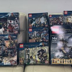 Buy Lego