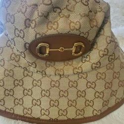 NEW Bucke Hat One SZ ( FIRM PRICE 👈 PRECIO FIRME 