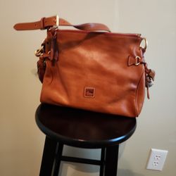 Dooney & Bourke Handbag