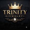 Trinity Jewelry 