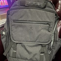 Speck Backpack 
