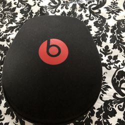 Beats Mixr Headphones