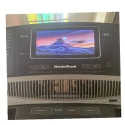 energy turn Sunny Health & Fitness Treadmill - Shape Up at Home