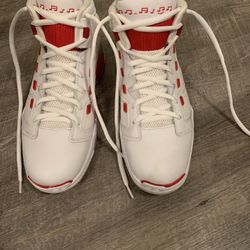 Jordan 6-17-23 — Size 12