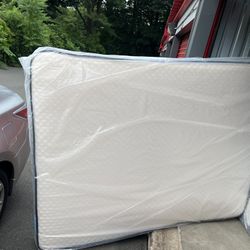 King Size Mattress For Sale