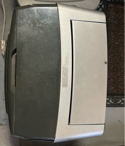 Commercial  Cooler