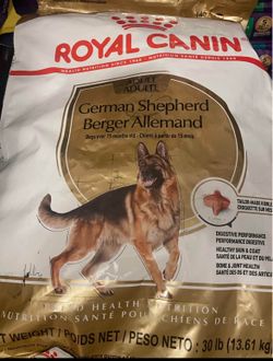 Royal Canin