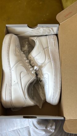 Air Force 1