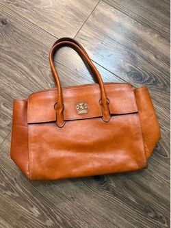 Pratesi Firenze Reggello handbag