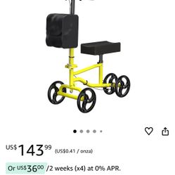 For Sale 100$ It’s New