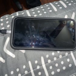 iPhone Xr 64 Gb T-Mobile Carrier