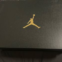 Air Jordan 1 MID (GS)