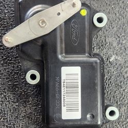 Ford Intake Runner Actuator