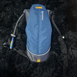 Outdoor Product w/ Bladder