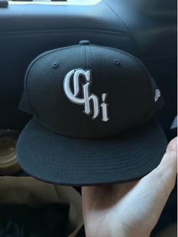 New era snapback like new 16$
