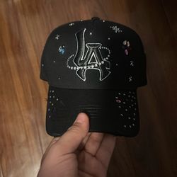 Full Set Last Edición Mago 31 