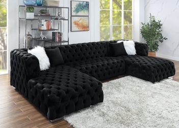 Sectional