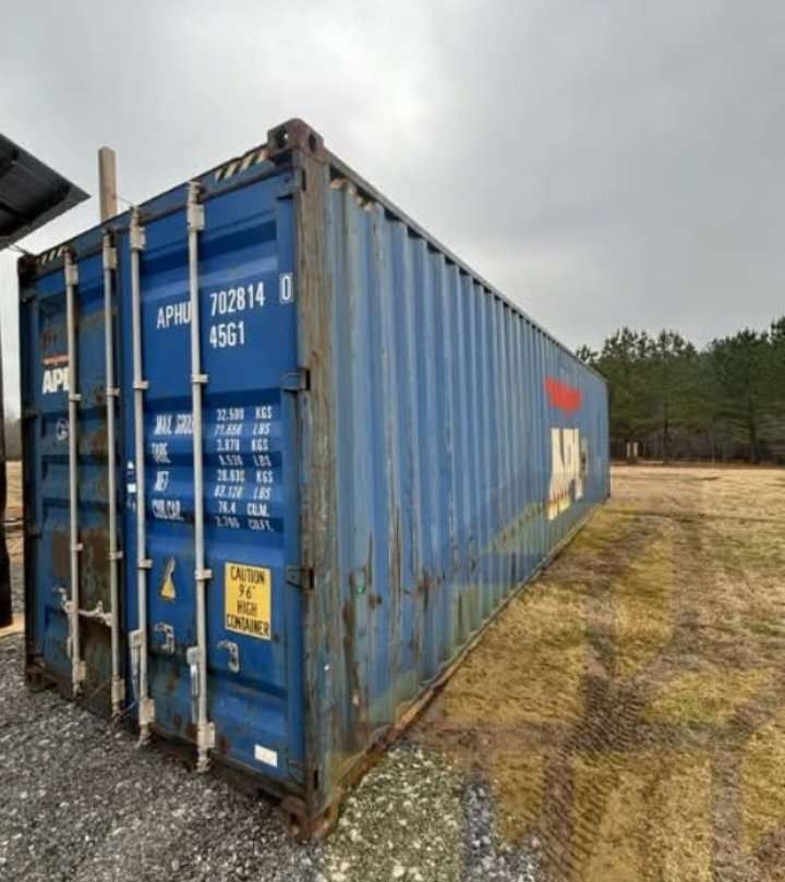 Everything Must Go – No Exceptions, No Excuses!
