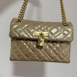 Kurt Geiger Purse 
