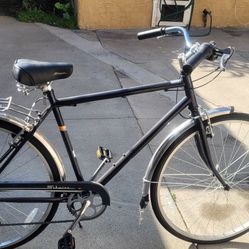 Schwinn Wayferer