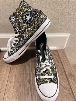 Converse Archive Stars Model Size 11 for men’s
