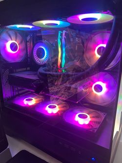 Pc for sale