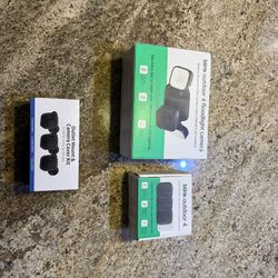 Blink Camera Set
