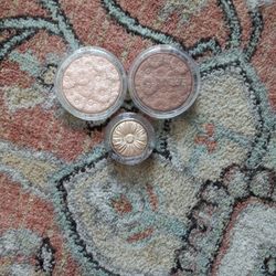 Clinique Bundle