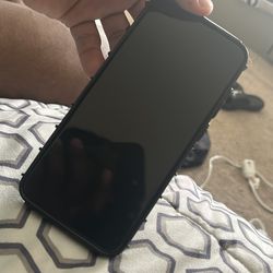 samsung galaxy a11 unlocked with case need gone today