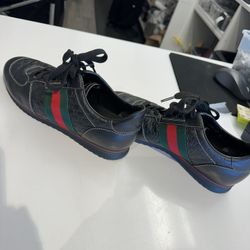 Gucci Shoes